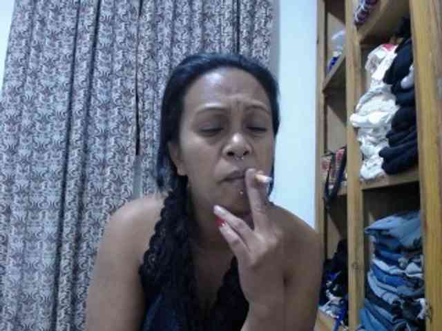 tetedange webcam
