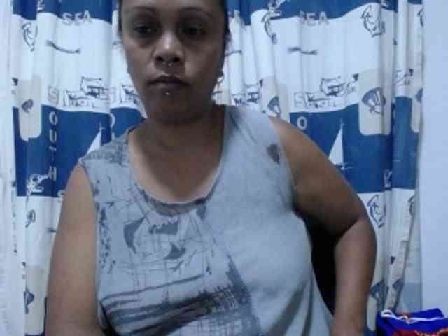 tetedange webcam