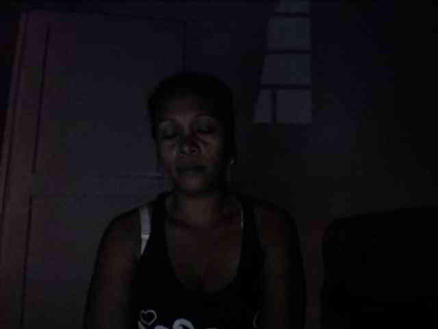 tetedange webcam
