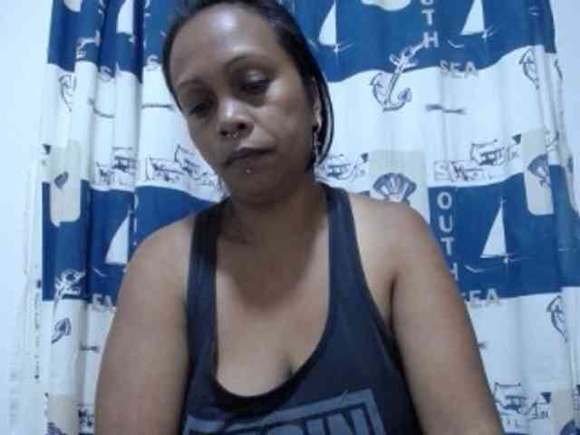 tetedange webcam