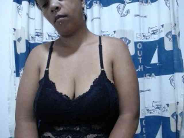 tetedange webcam