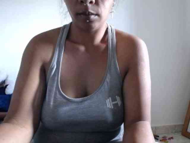 tetedange webcam