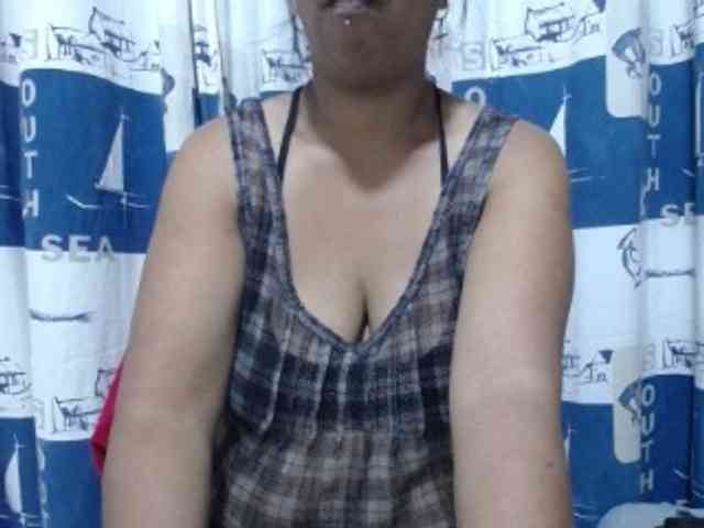 tetedange webcam