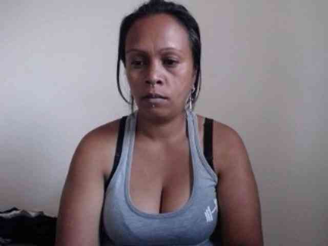 tetedange webcam