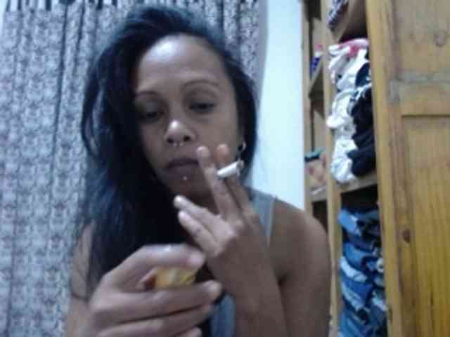 tetedange webcam