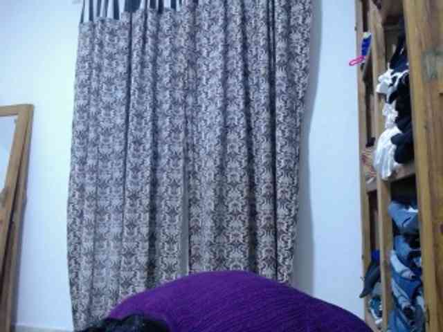 tetedange webcam