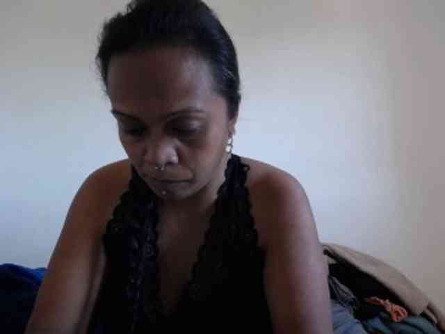 tetedange webcam