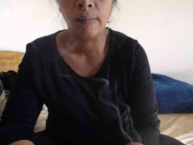 tetedange webcam
