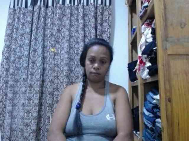 tetedange webcam