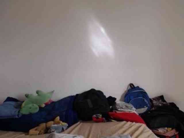 tetedange webcam