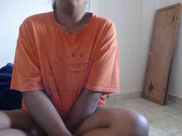 tetedange webcam