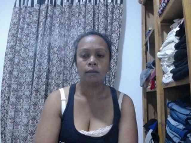 tetedange webcam
