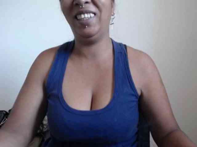 tetedange webcam