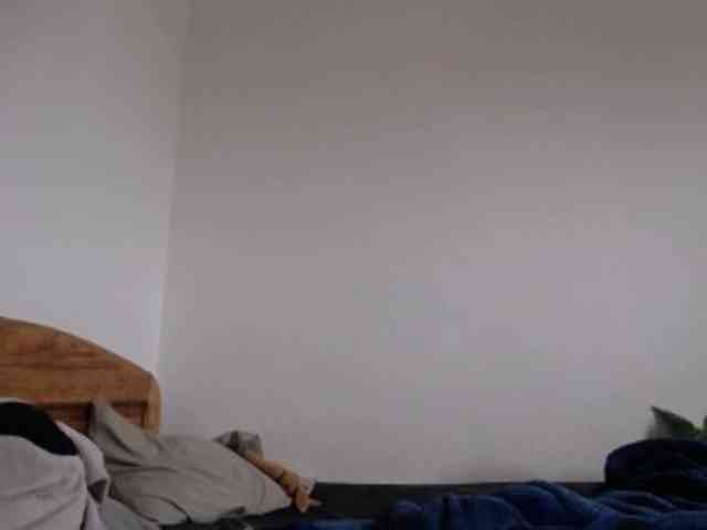 tetedange webcam
