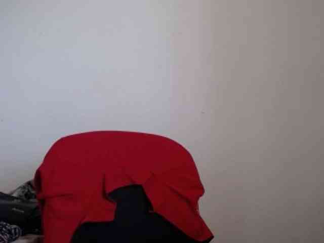 tetedange webcam
