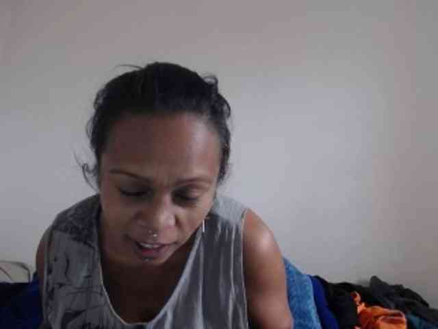 tetedange webcam