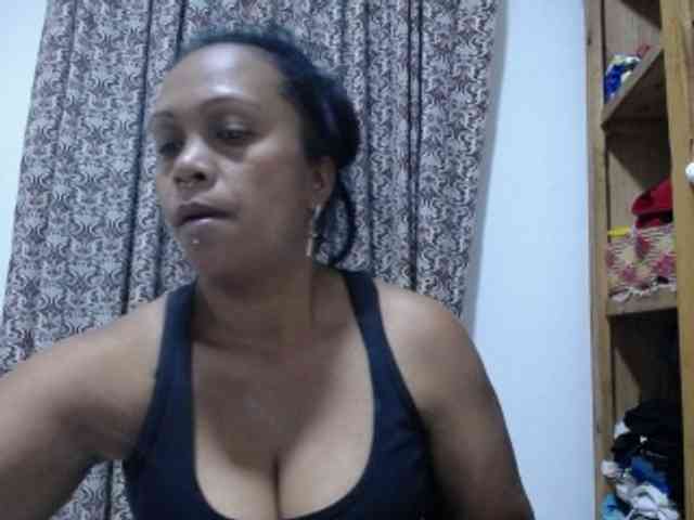 tetedange webcam