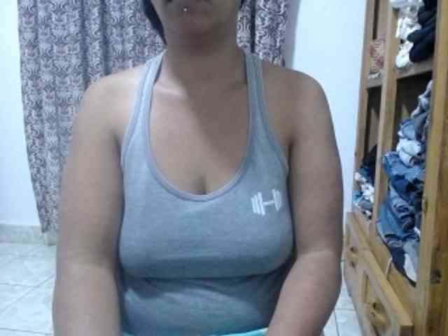 tetedange webcam