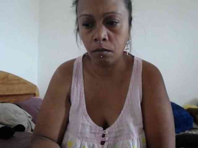 tetedange
