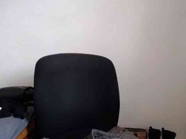 tetedange webcam