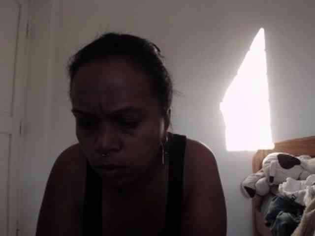 tetedange webcam