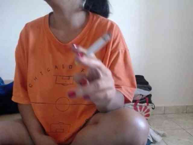 tetedange webcam