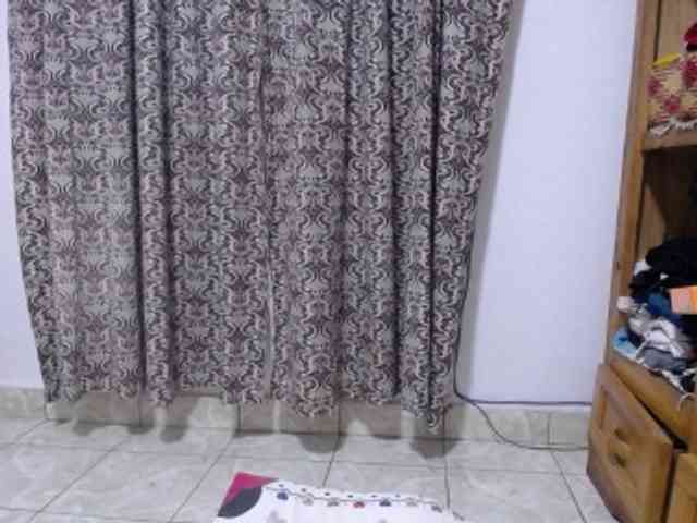 tetedange webcam