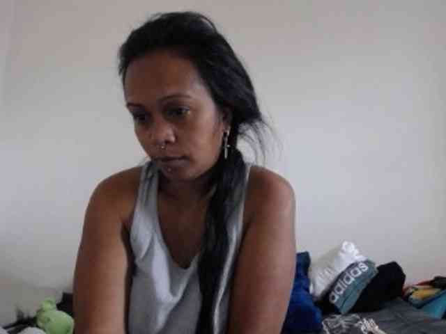 tetedange webcam