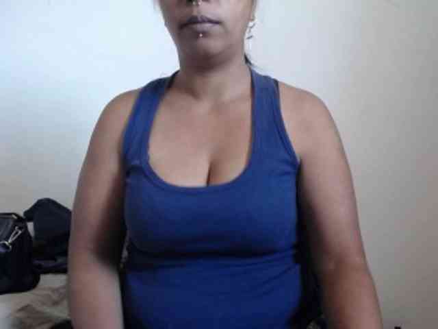 tetedange webcam