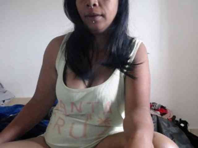tetedange webcam