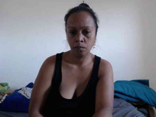 tetedange webcam
