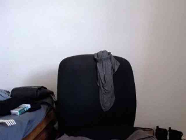 tetedange webcam