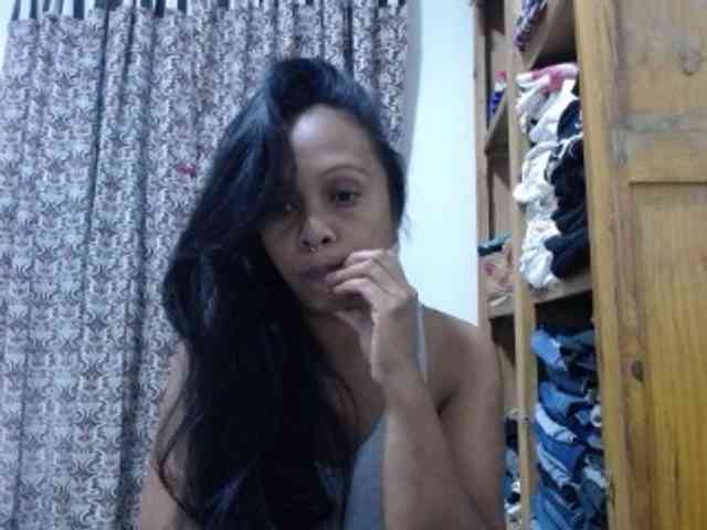 tetedange webcam