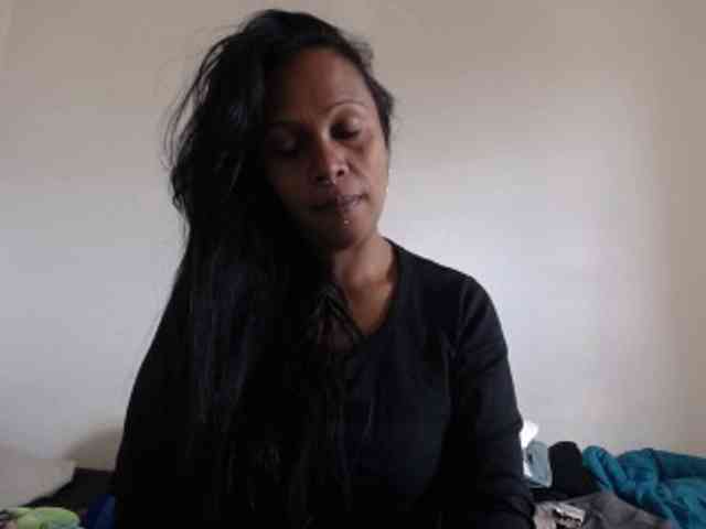 tetedange webcam
