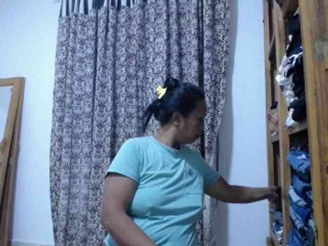 tetedange webcam
