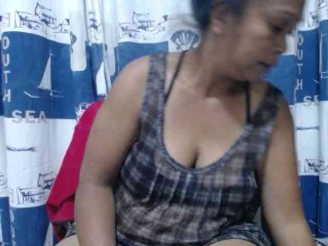 tetedange webcam
