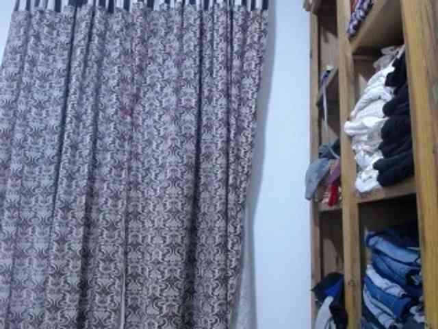 tetedange webcam