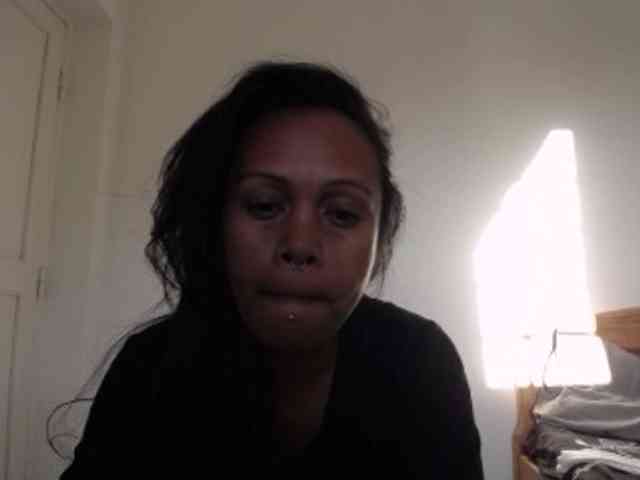 tetedange webcam