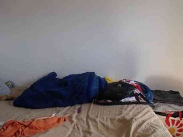 tetedange webcam