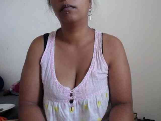 tetedange webcam