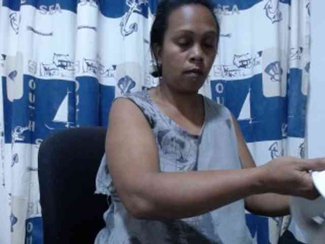 tetedange webcam