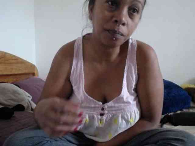 tetedange
