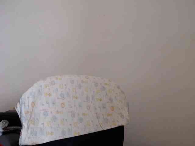 tetedange webcam