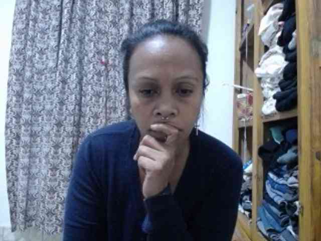 tetedange webcam