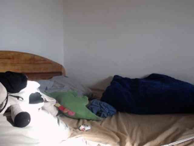 tetedange webcam