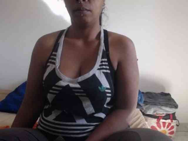 tetedange webcam