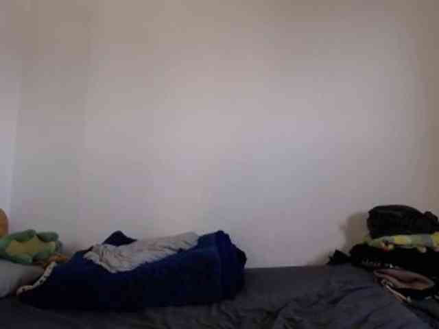 tetedange webcam