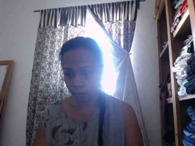 tetedange webcam