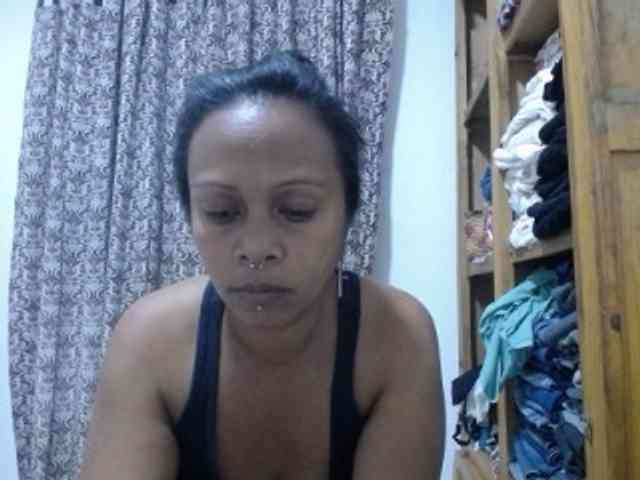 tetedange webcam