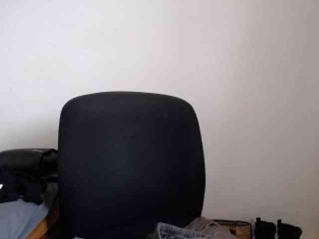 tetedange webcam